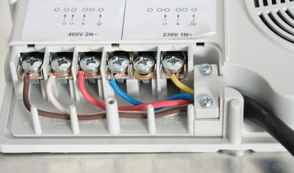 DIENST - kookgroepen _ periliex plaatsen