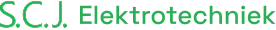  SCJ Elektro