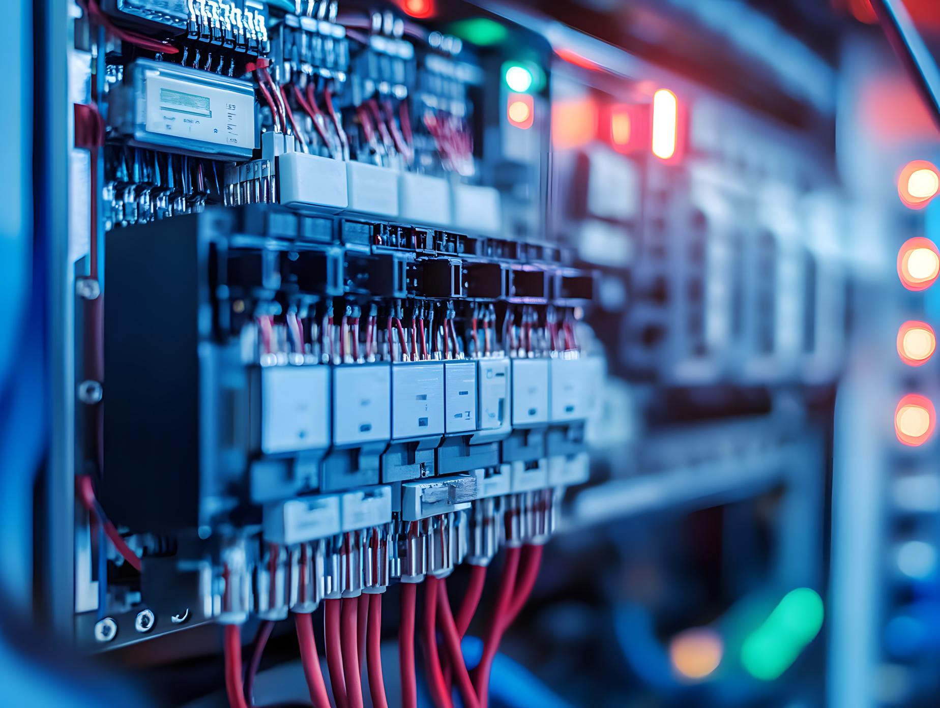 Thuisnetwerk aanleggen Thuisnetwerk aanleggen Berg en Dal